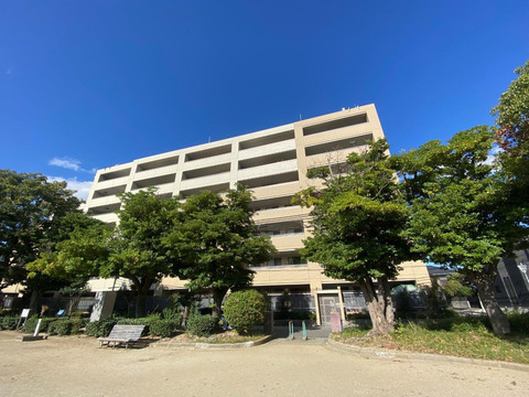 レピア東園田イースト-h
