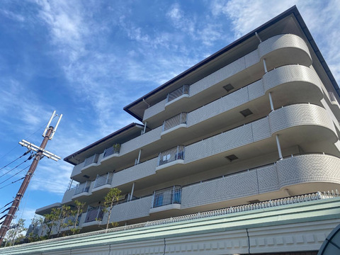 ラポルテ北館-h