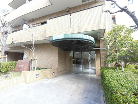 パーク・ハイム東芦屋町-h