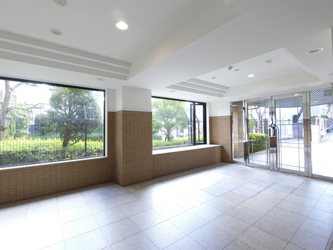 パーク・ハイム東芦屋町-h