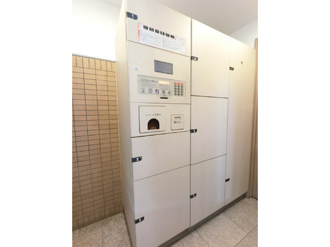 パーク・ハイム東芦屋町-h