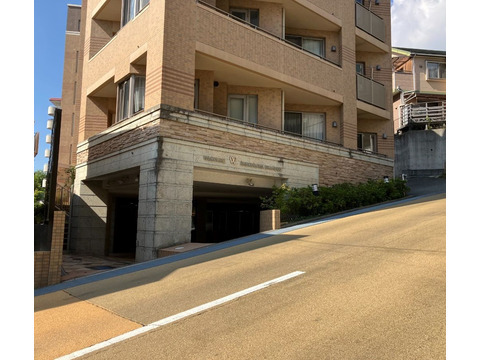 ワコーレ夙川ブランデュオ-h