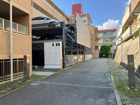 ワコーレ夙川ブランデュオ-h
