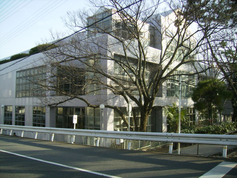 香枦園壱番館-h