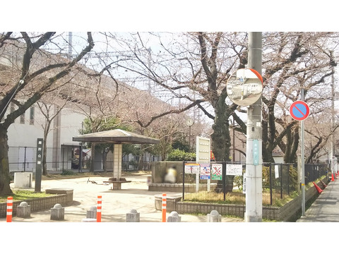 D’クラディア夙川-h