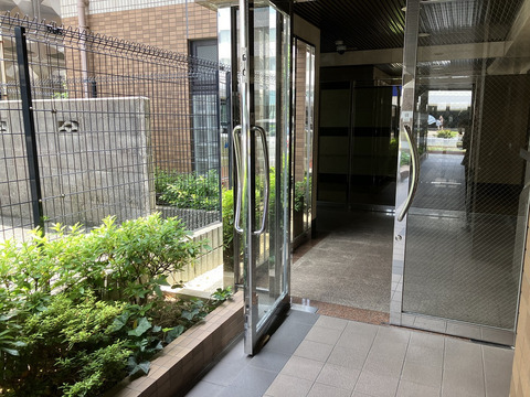 プレステージ夙川公園-h