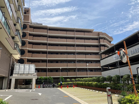 プレステージ夙川公園-h