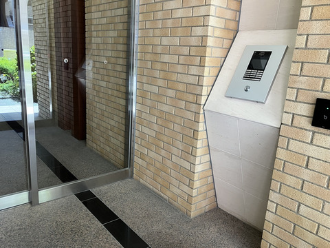 シャルマンフジセレブレッツァ西宮駅前-h