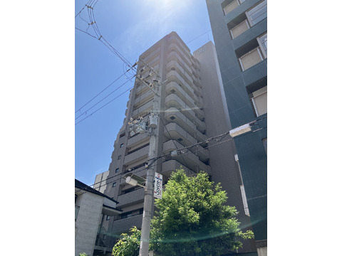 ネオステージ西宮駅前-h