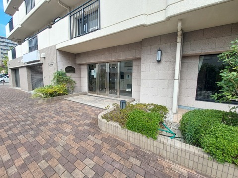 芦屋パインクレスト-h