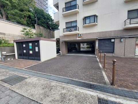 芦屋パインクレスト-h