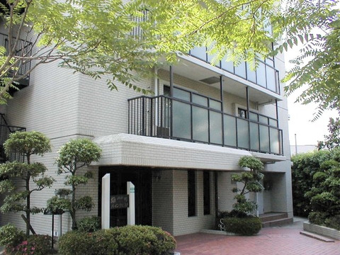 芦屋楠町パインクレスト-h