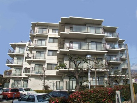 芦屋楠町パインクレスト-h