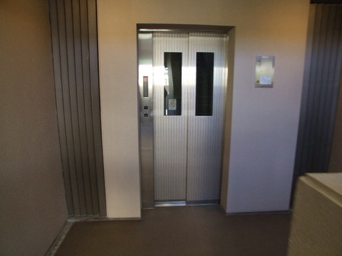 プレスティージュ芦屋平田町-h