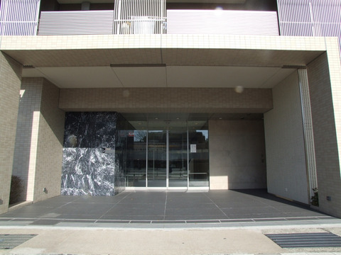 ジオ芦屋楠町-h