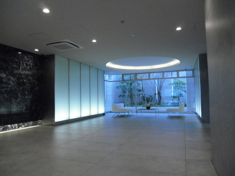 ジオ芦屋楠町-h