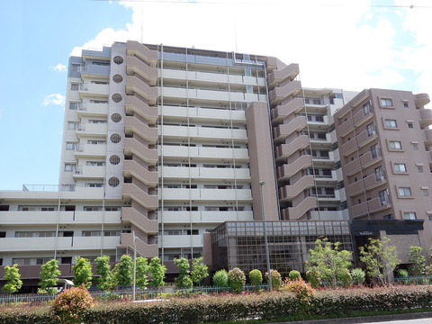 芦屋レジデンス打出小槌町-h