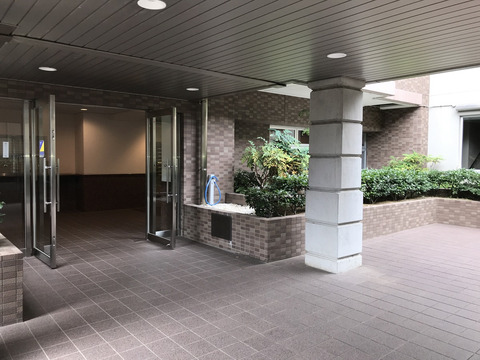レジデンス芦屋くすのき-h