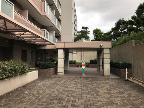 レジデンス芦屋くすのき-h
