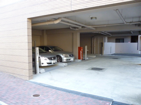 グランドメゾン芦屋翠ケ丘スタイル-h