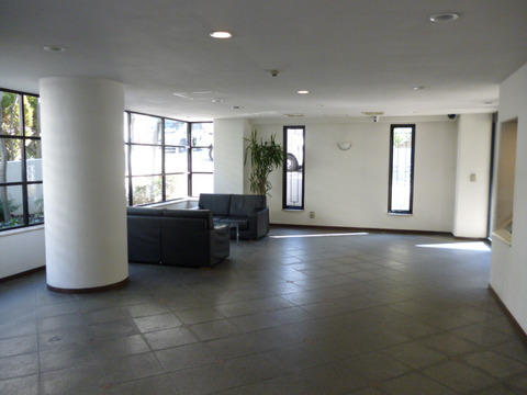 パークハイム芦屋翠ケ丘19番地-h
