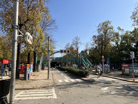 サンブロード夙川香櫨園東海岸通り-h