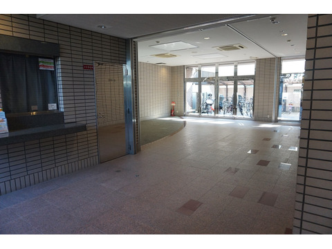 サンブロード夙川香櫨園東海岸通り-h