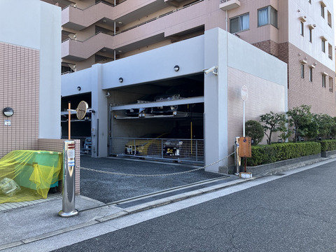 サンブロード夙川香櫨園東海岸通り-h