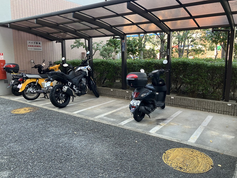 サンブロード夙川香櫨園東海岸通り-h
