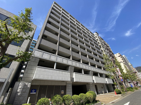 KAISEI新神戸-0-0