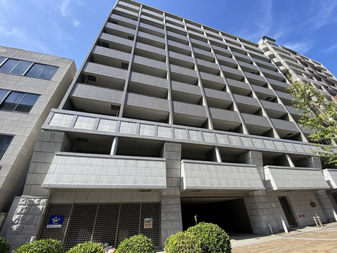 KAISEI新神戸-h