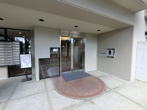 西宮能登レックスマンション-h