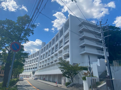 芦屋サニーヒル-0-0