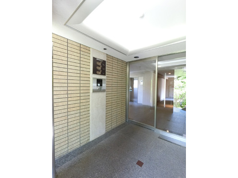 メゾン芦屋三条町-h