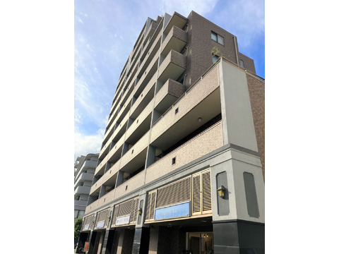 セレッソコート甲南山手森北町-h