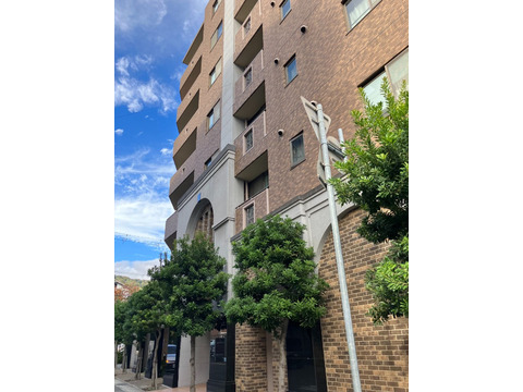 セレッソコート甲南山手森北町-h