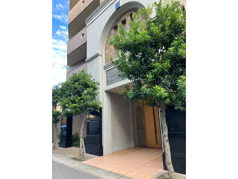 セレッソコート甲南山手森北町-h