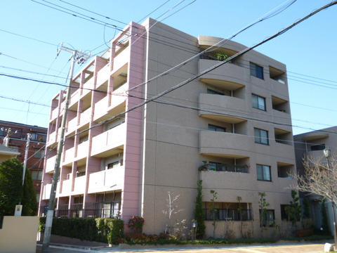 ヨークベル芦屋-h