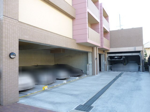 ヨークベル芦屋-h