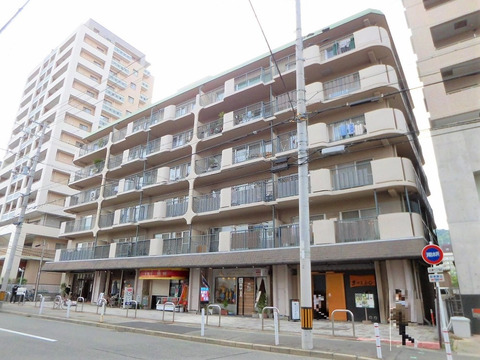日商岩井東灘マンション-h