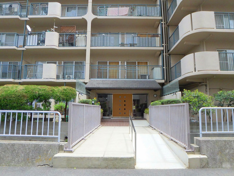 日商岩井東灘マンション-h