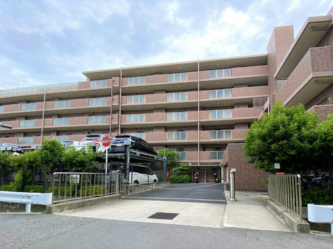 ライオンズマンション西宮門戸-h