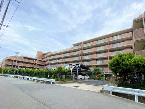 ライオンズマンション西宮門戸-h