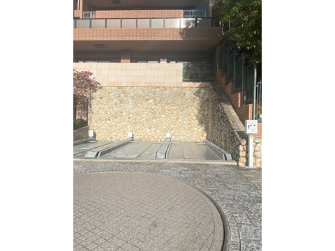 デ・リードヴィンテージ芦屋川山手-h