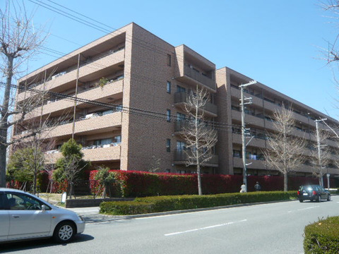 ハーティネス芦屋-0-0