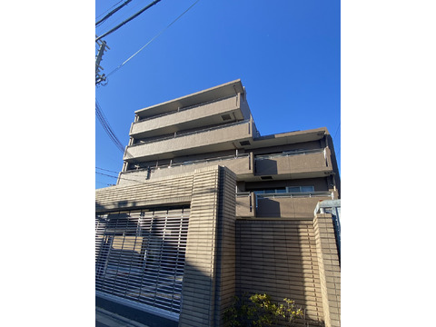 浜芦屋パークホームズ-h