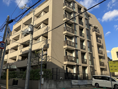 パークハイム芦屋松ノ内町-h