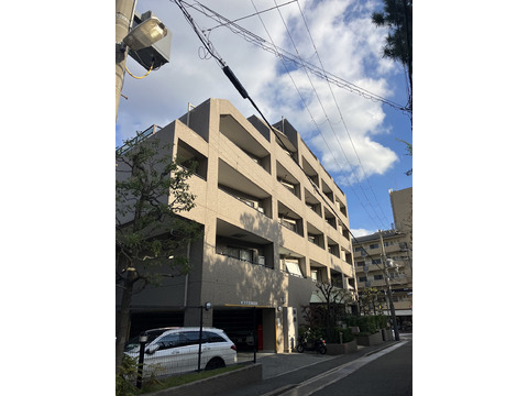 パークハイム芦屋松ノ内町-h