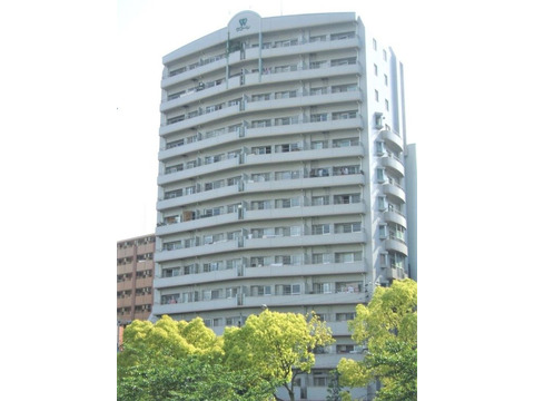 ワコーレ新神戸プラザ-0-0