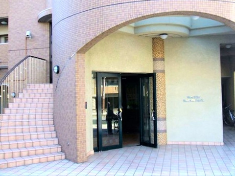 ワコーレベイフロント摩耶-h